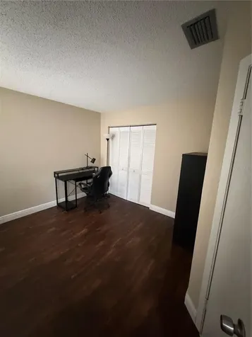 7454 NW 34th Street Fort Lauderdale FL 33319