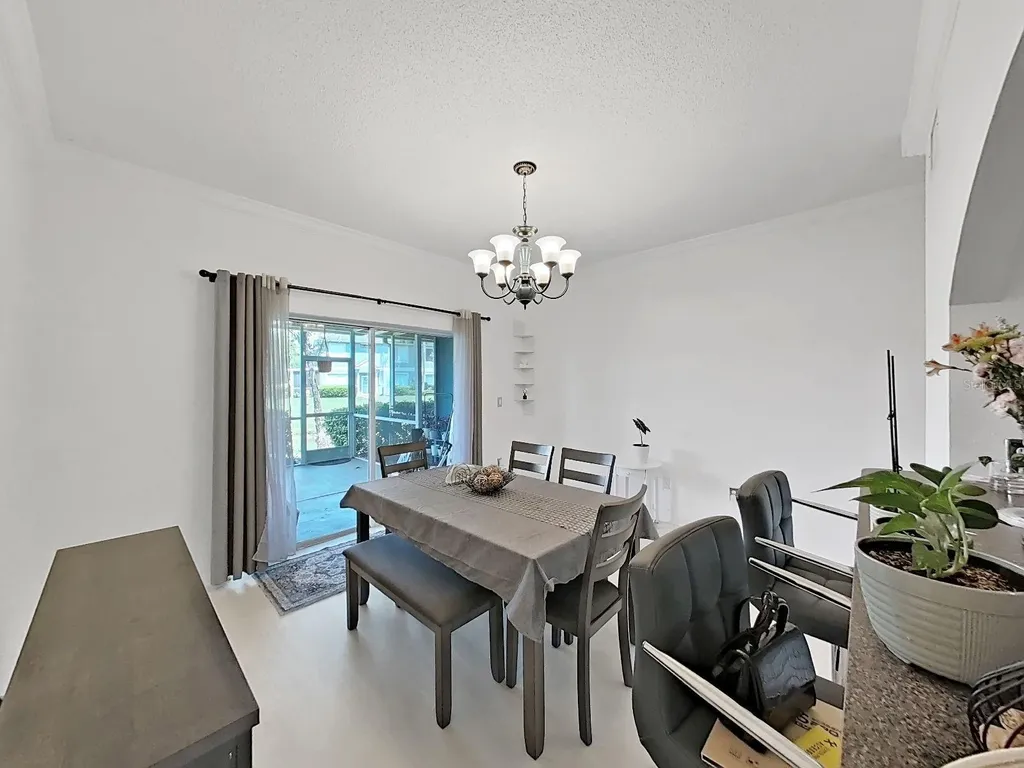 18126 Paradise Point Drive Tampa FL 33647