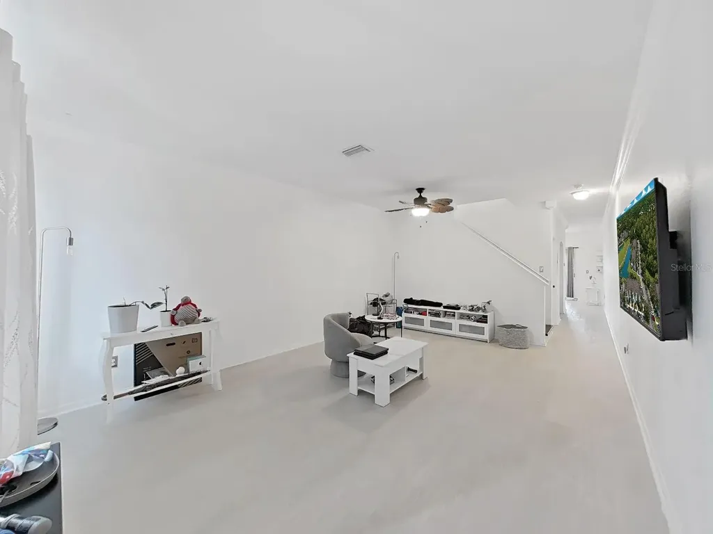 18126 Paradise Point Drive Tampa FL 33647