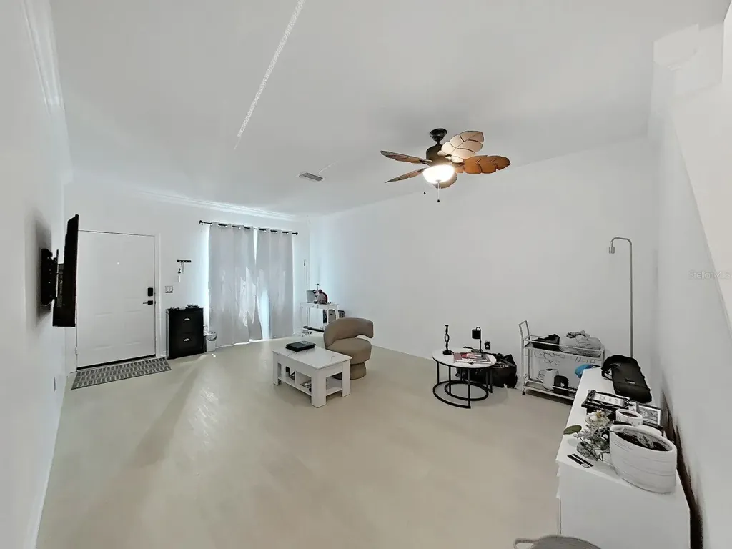 18126 Paradise Point Drive Tampa FL 33647