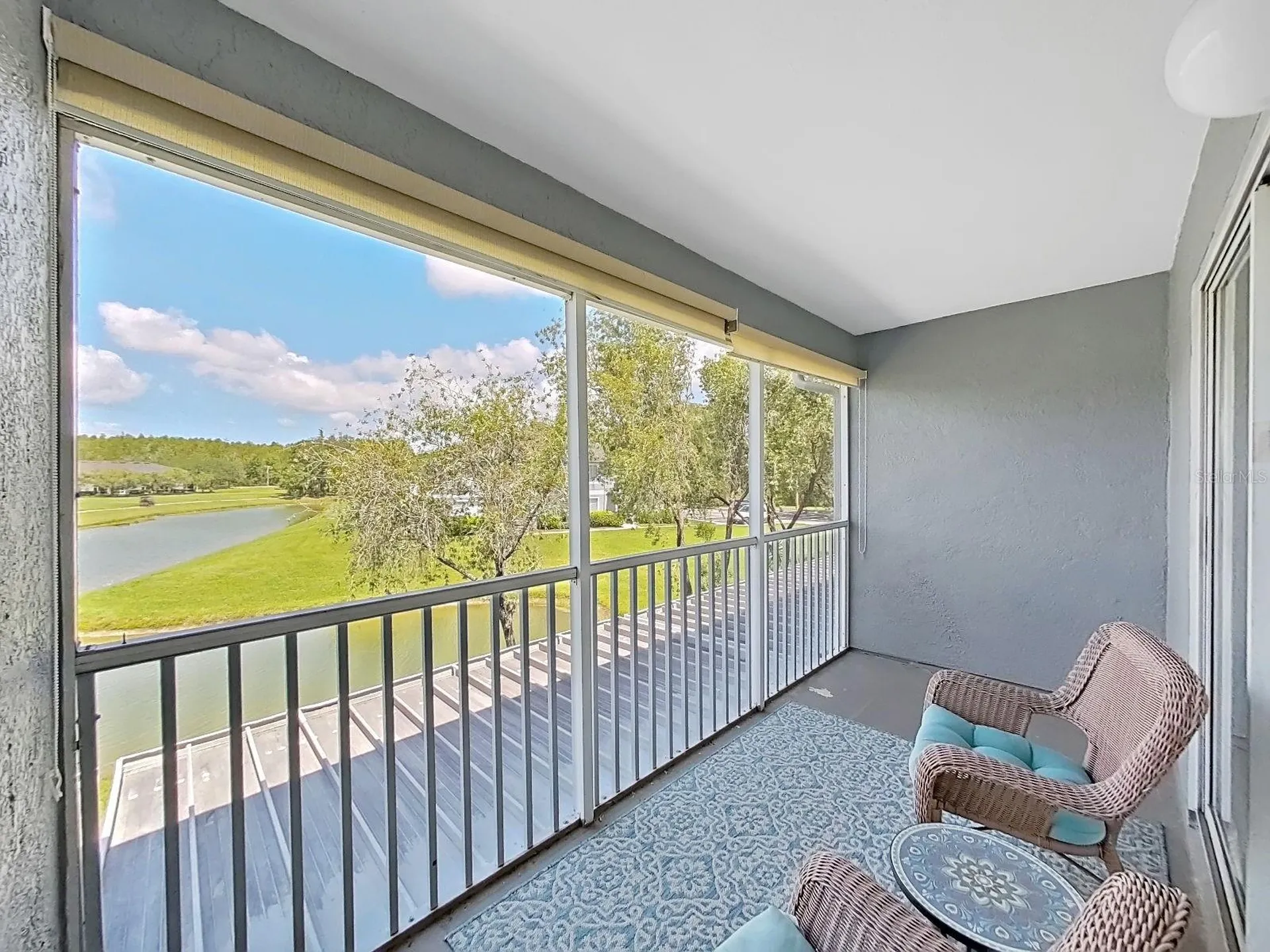 18126 Paradise Point Drive Tampa FL 33647