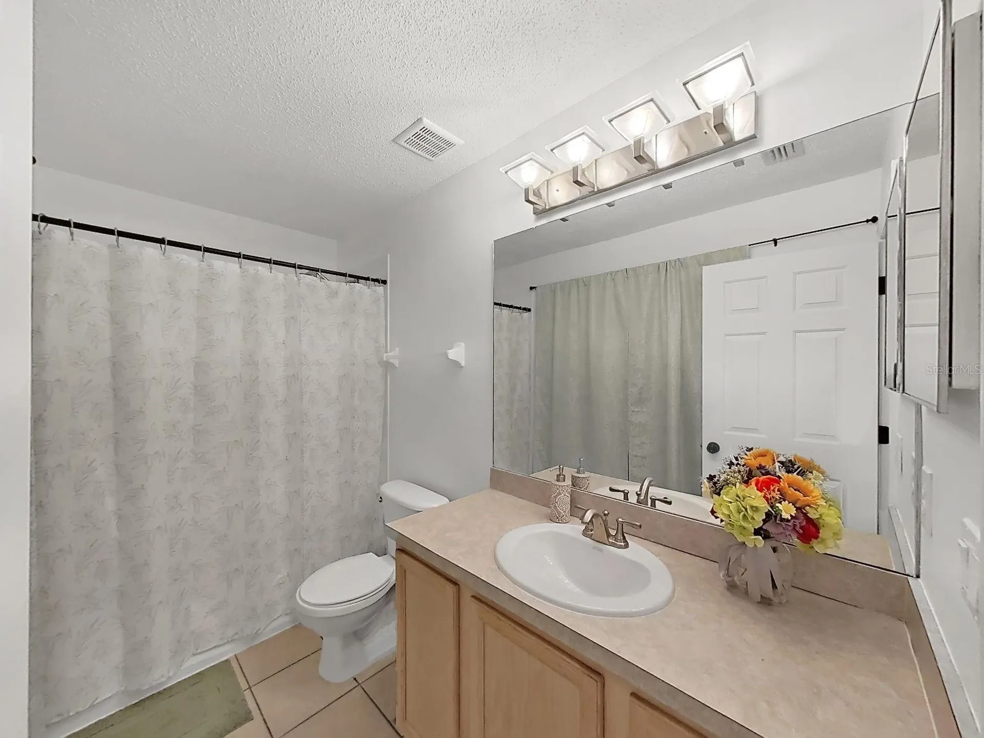 18126 Paradise Point Drive Tampa FL 33647