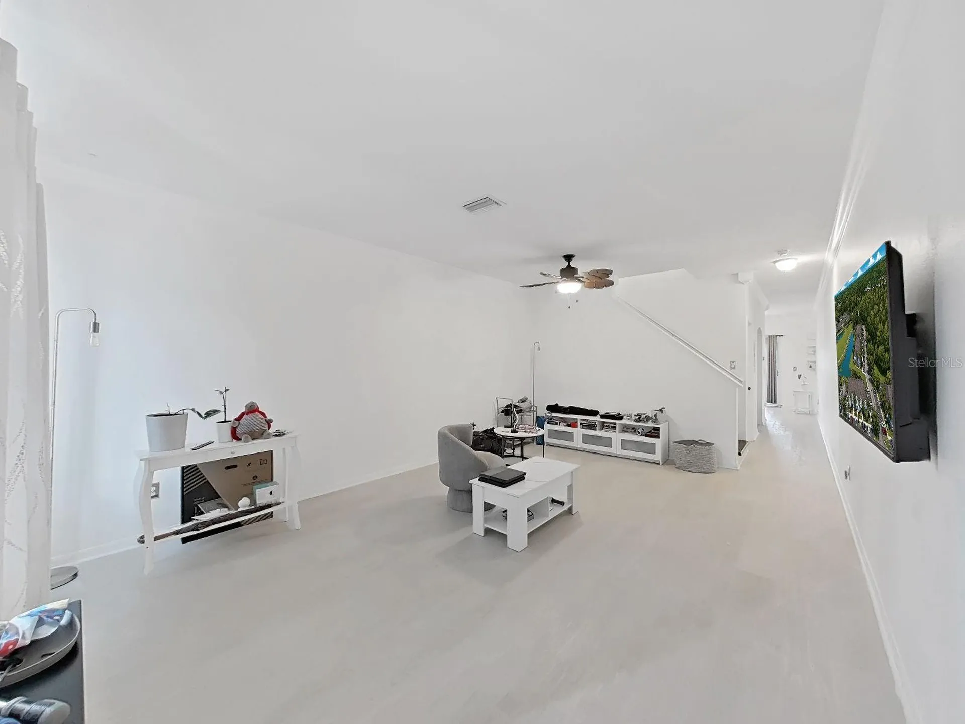 18126 Paradise Point Drive Tampa FL 33647