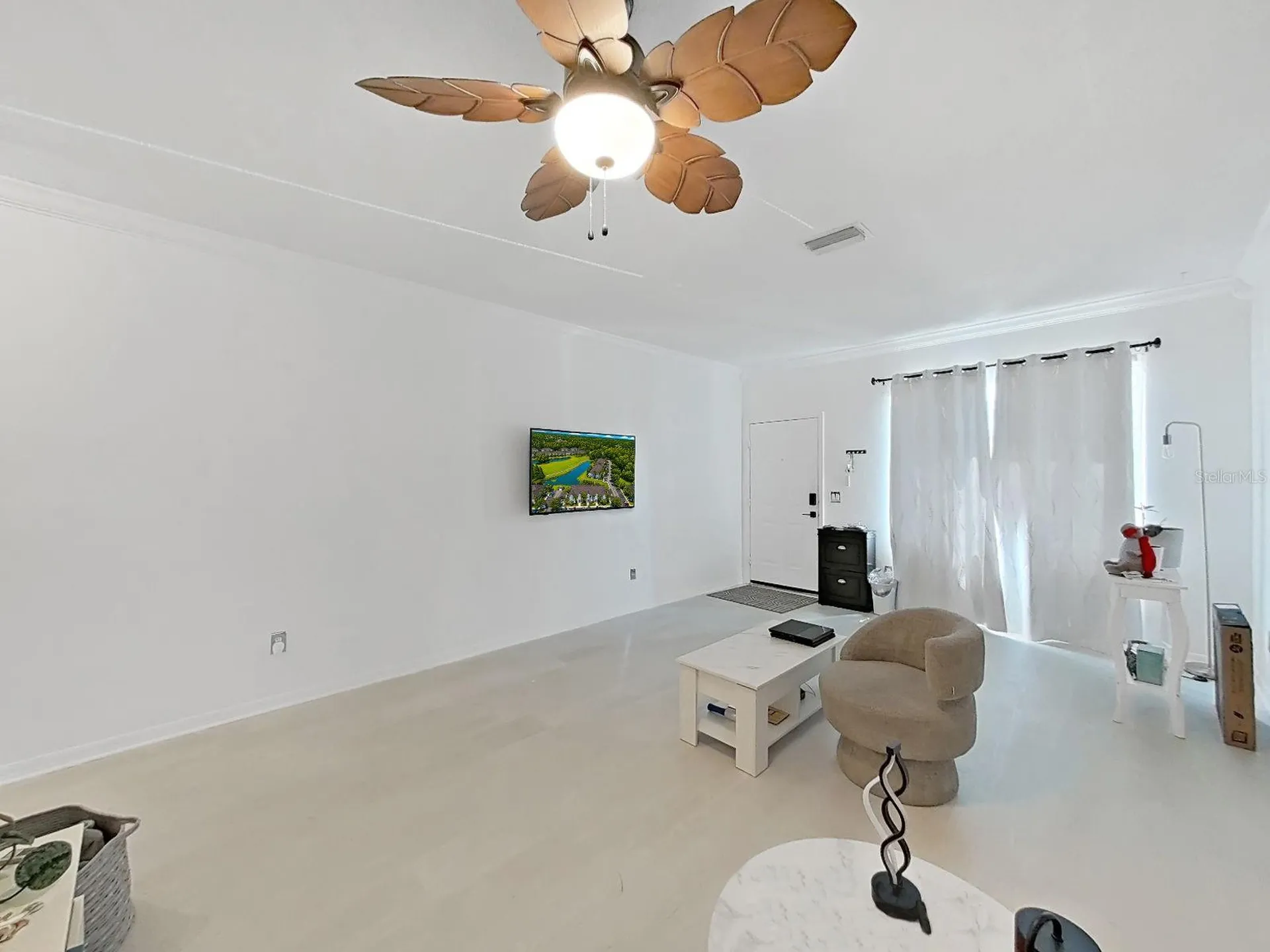18126 Paradise Point Drive Tampa FL 33647