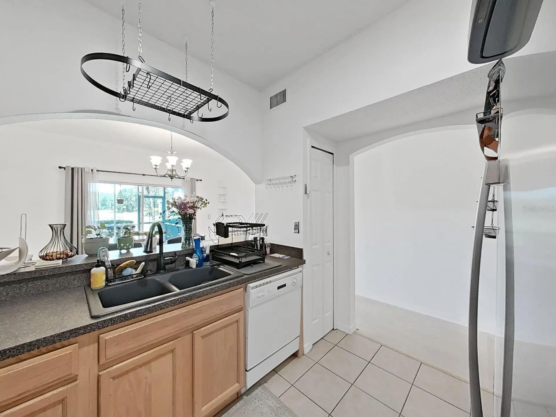 18126 Paradise Point Drive Tampa FL 33647
