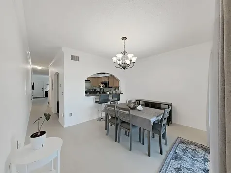 18126 Paradise Point Drive Tampa FL 33647