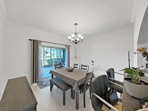 18126 Paradise Point Drive Tampa FL 33647