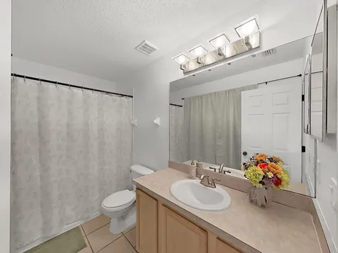 18126 Paradise Point Drive Tampa FL 33647