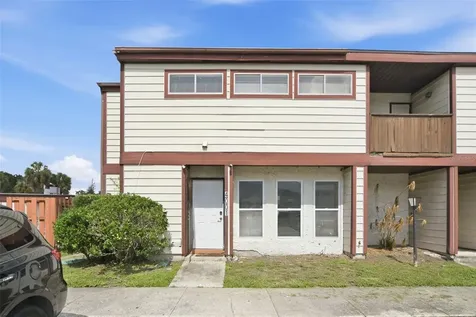 4001 Dolomite Street Orlando FL 32839
