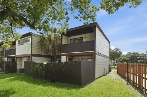 4001 Dolomite Street Orlando FL 32839