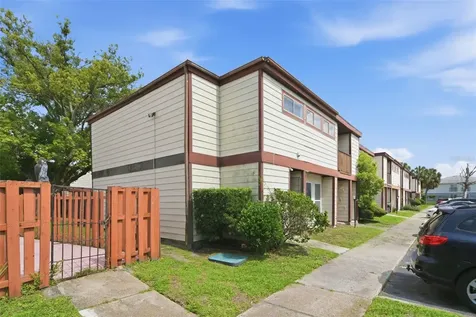 4001 Dolomite Street Orlando FL 32839