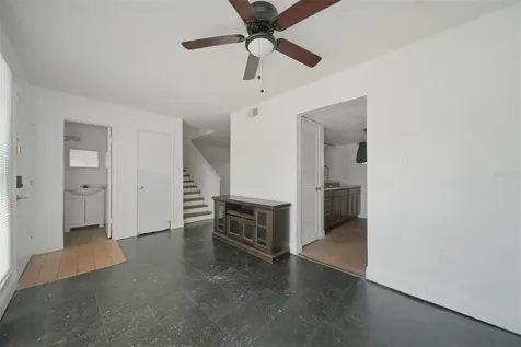 4001 Dolomite Street Orlando FL 32839