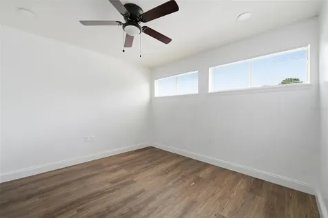 4001 Dolomite Street Orlando FL 32839