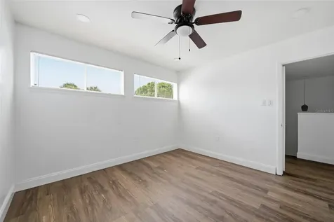 4001 Dolomite Street Orlando FL 32839