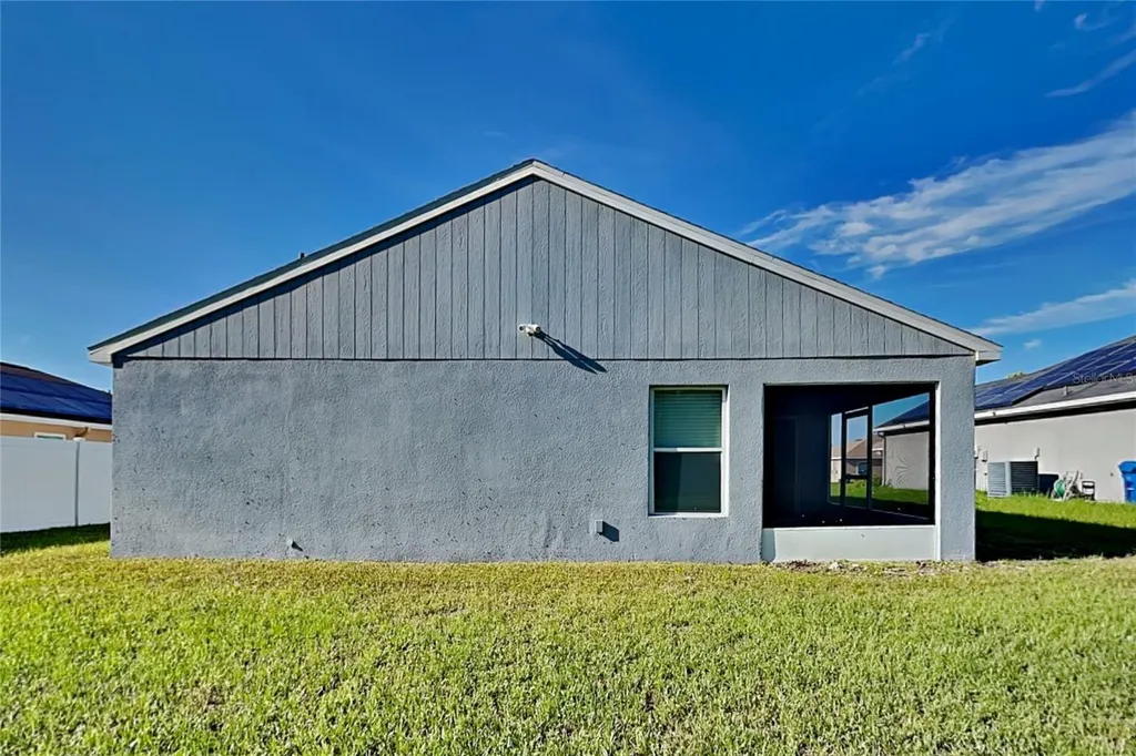 Lake Alfred FL 33850
