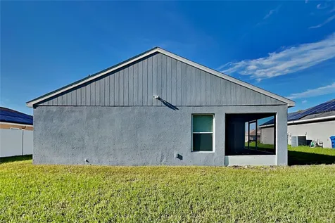 Lake Alfred FL 33850