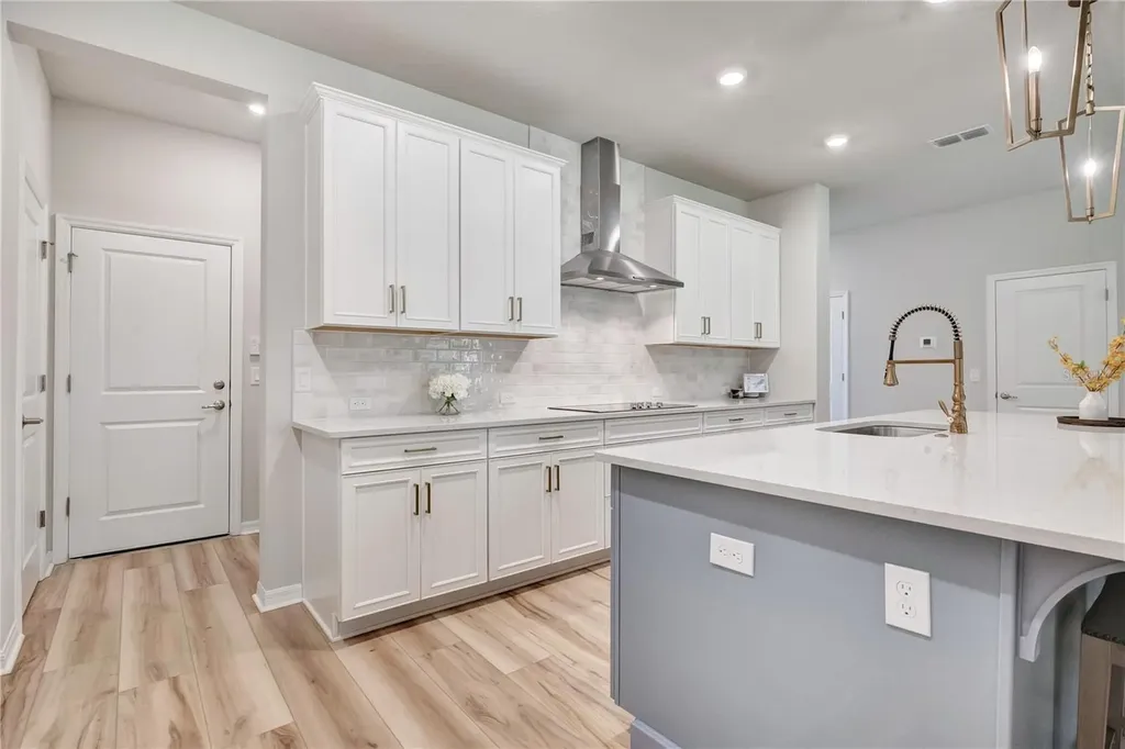 5972 Sacred Oak Avenue Mount Dora FL 32757