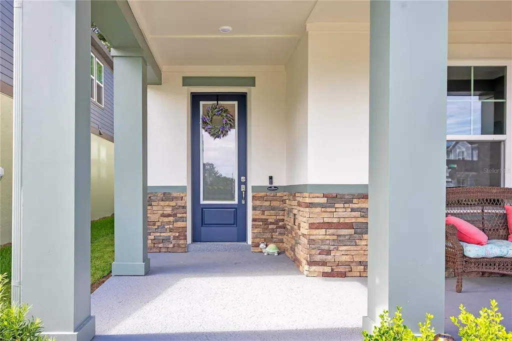 5972 Sacred Oak Avenue Mount Dora FL 32757