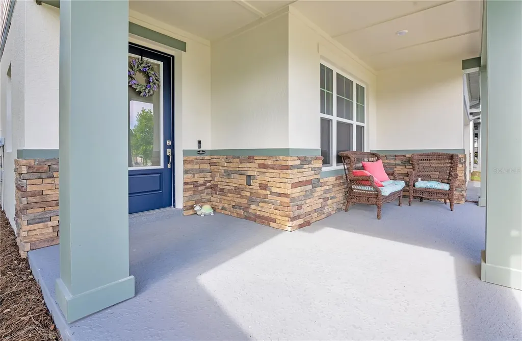 5972 Sacred Oak Avenue Mount Dora FL 32757