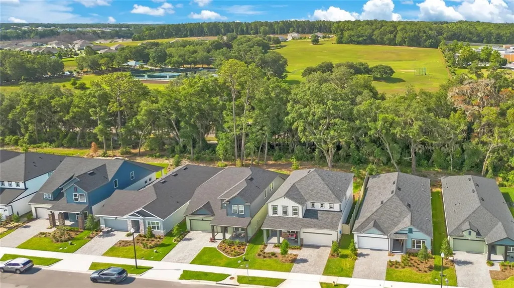 5972 Sacred Oak Avenue Mount Dora FL 32757