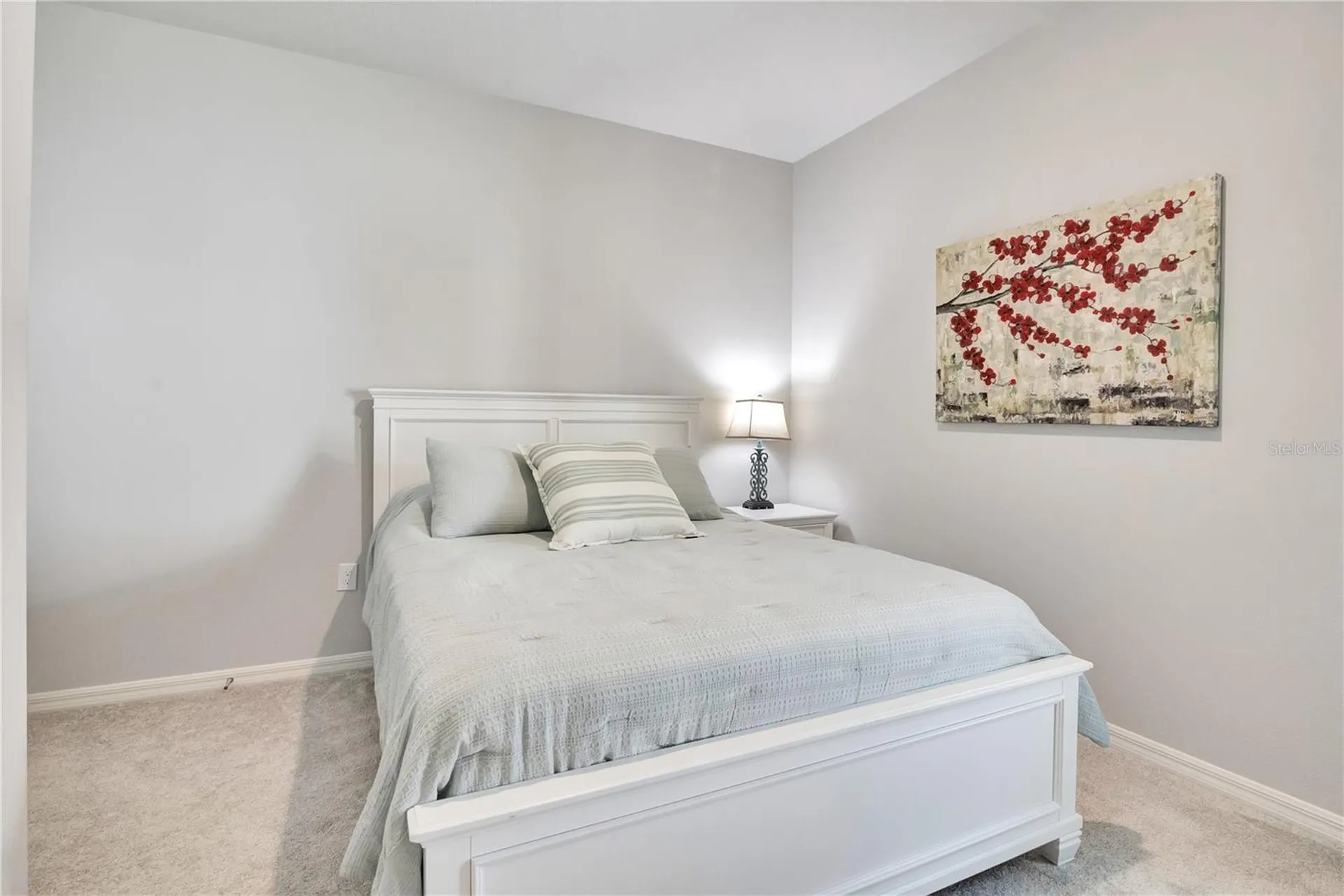 5972 Sacred Oak Avenue Mount Dora FL 32757