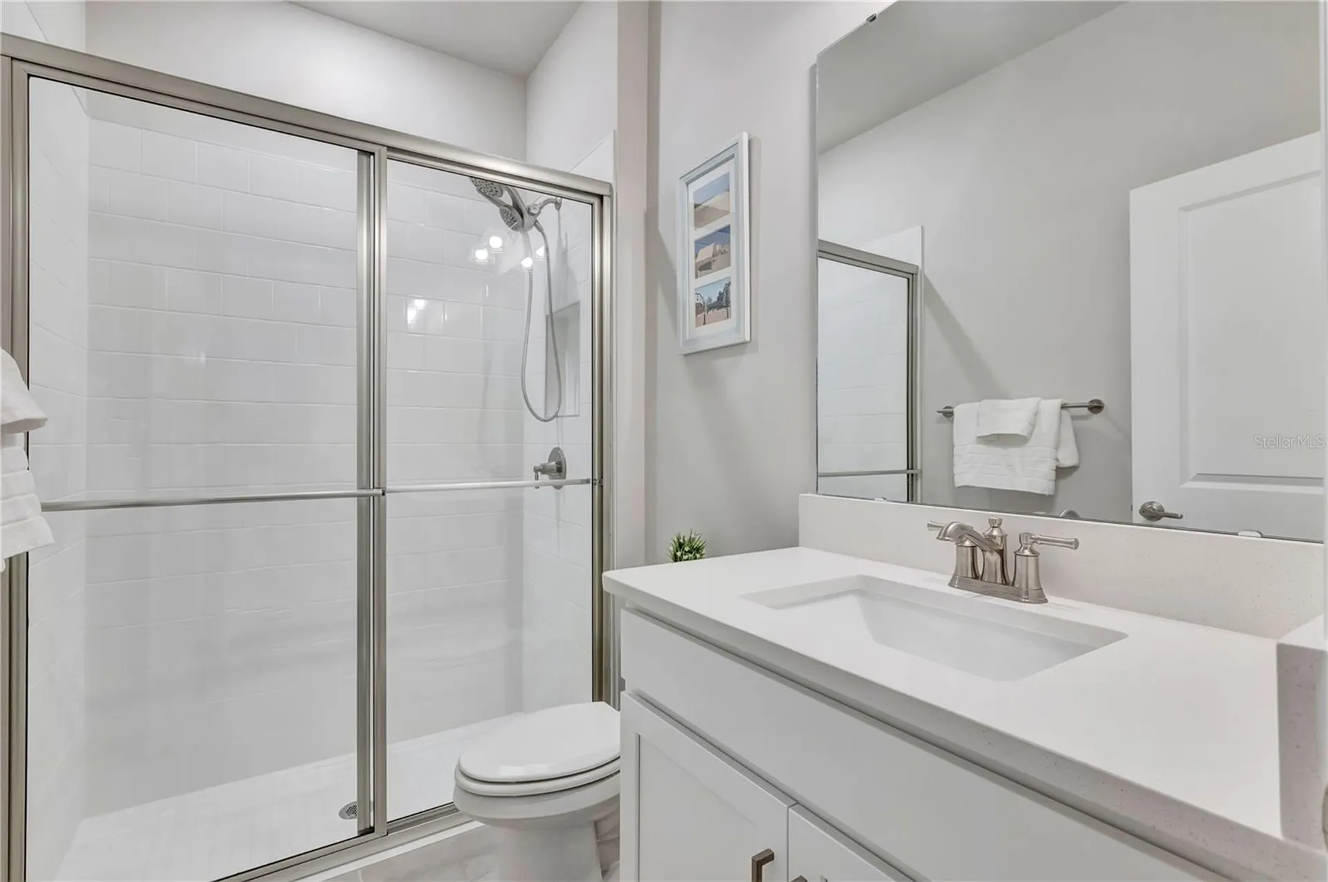5972 Sacred Oak Avenue Mount Dora FL 32757