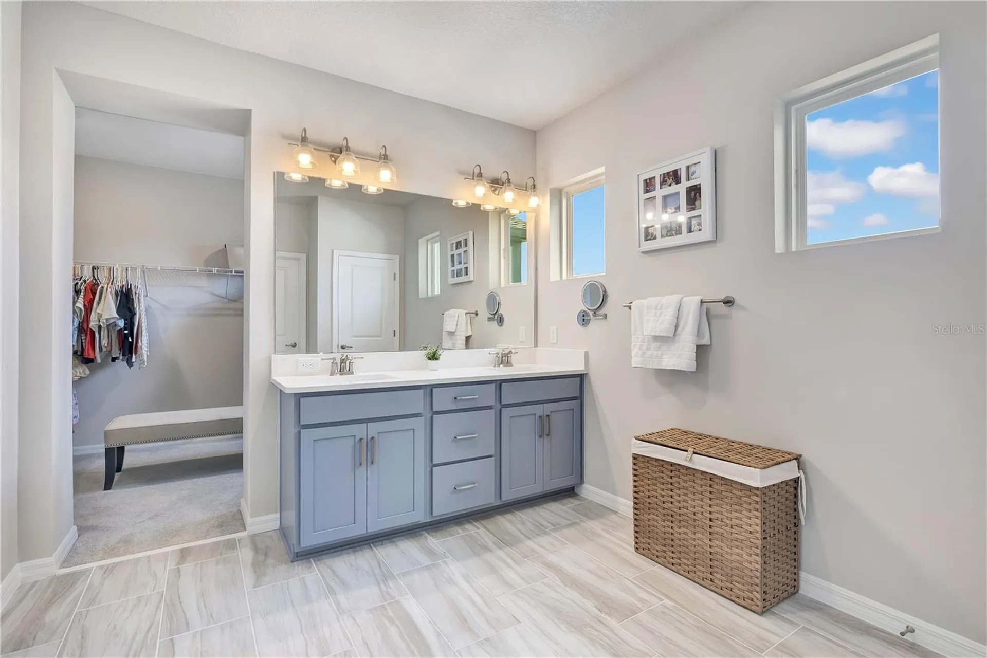 5972 Sacred Oak Avenue Mount Dora FL 32757