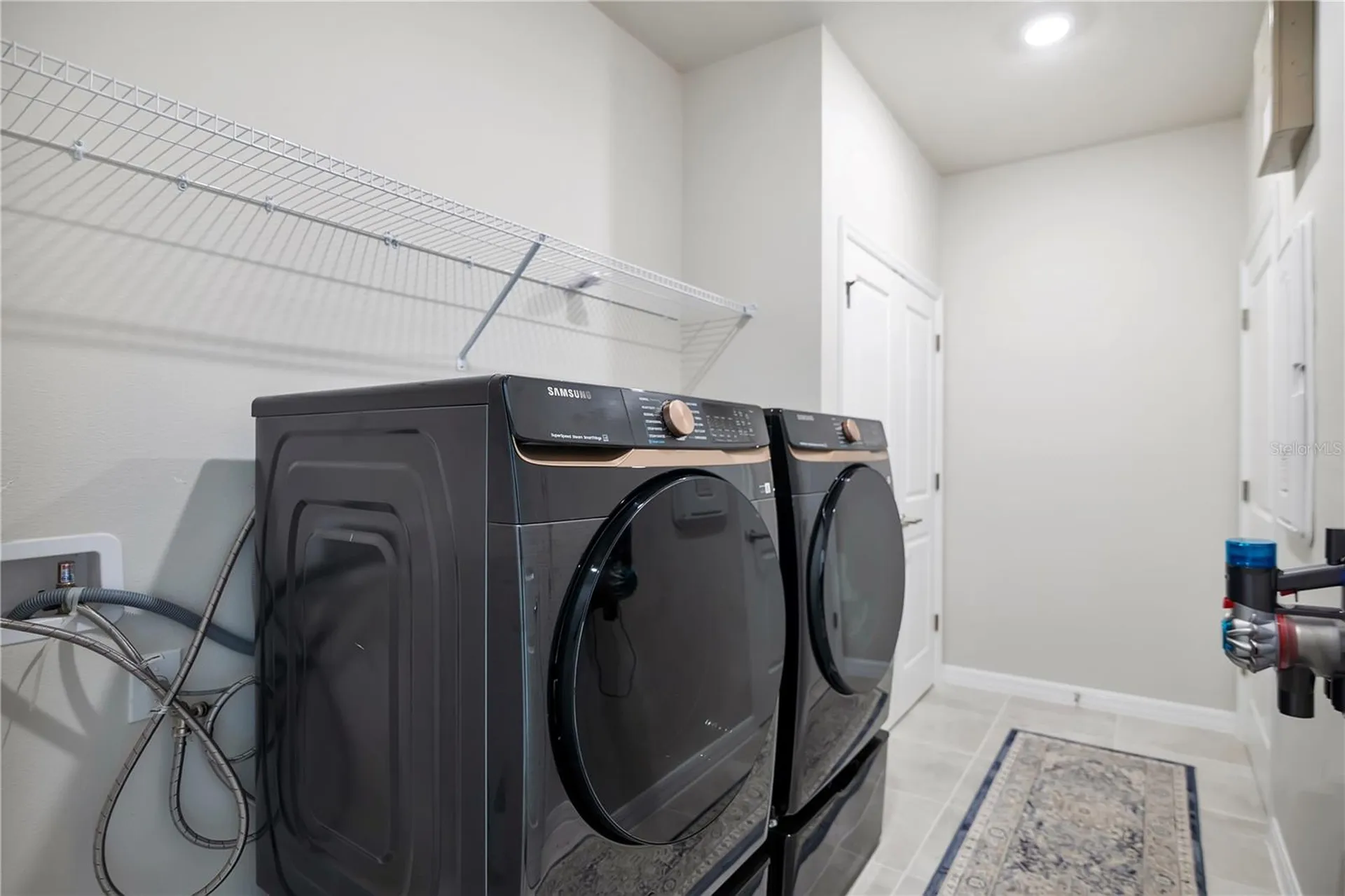 5972 Sacred Oak Avenue Mount Dora FL 32757
