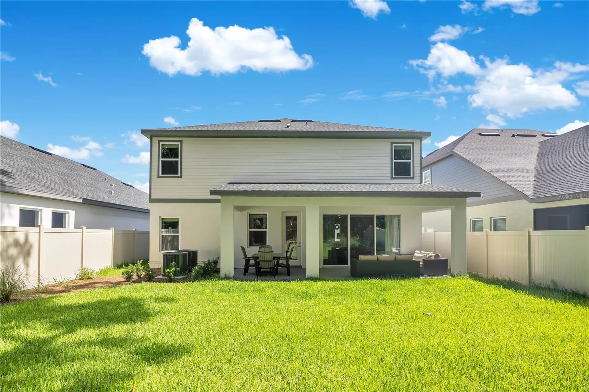 5972 Sacred Oak Avenue Mount Dora FL 32757