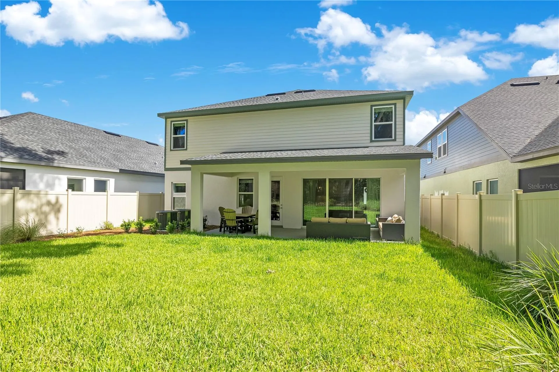 5972 Sacred Oak Avenue Mount Dora FL 32757