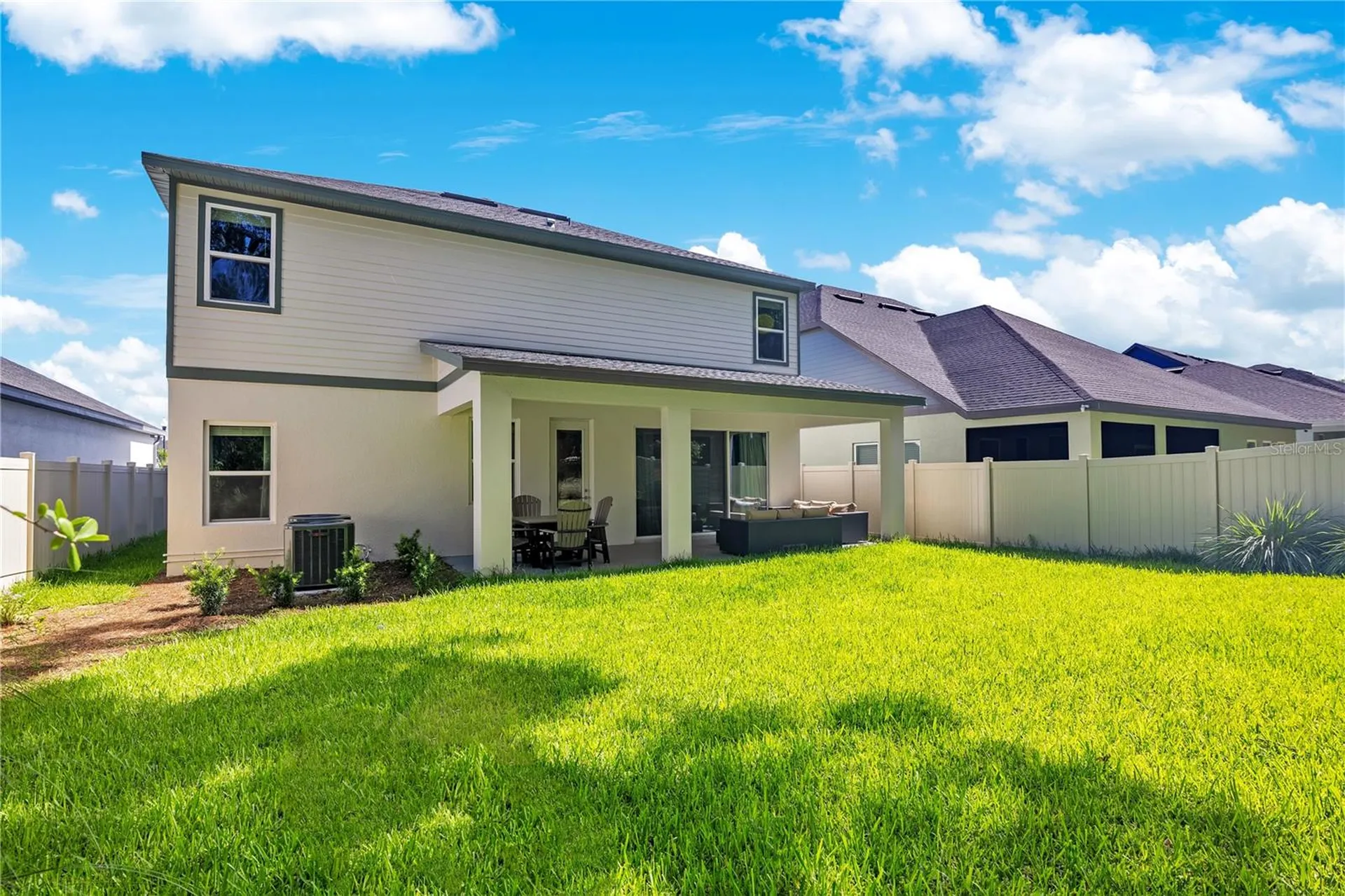 5972 Sacred Oak Avenue Mount Dora FL 32757