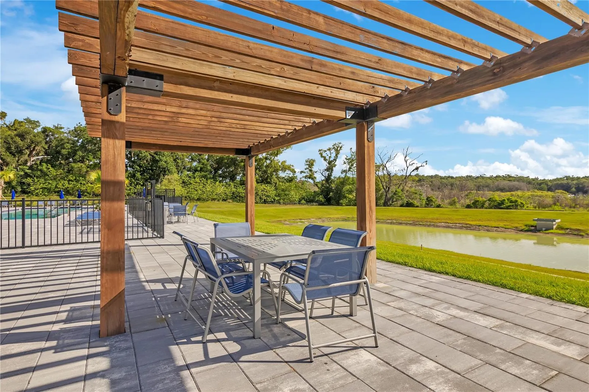 5972 Sacred Oak Avenue Mount Dora FL 32757