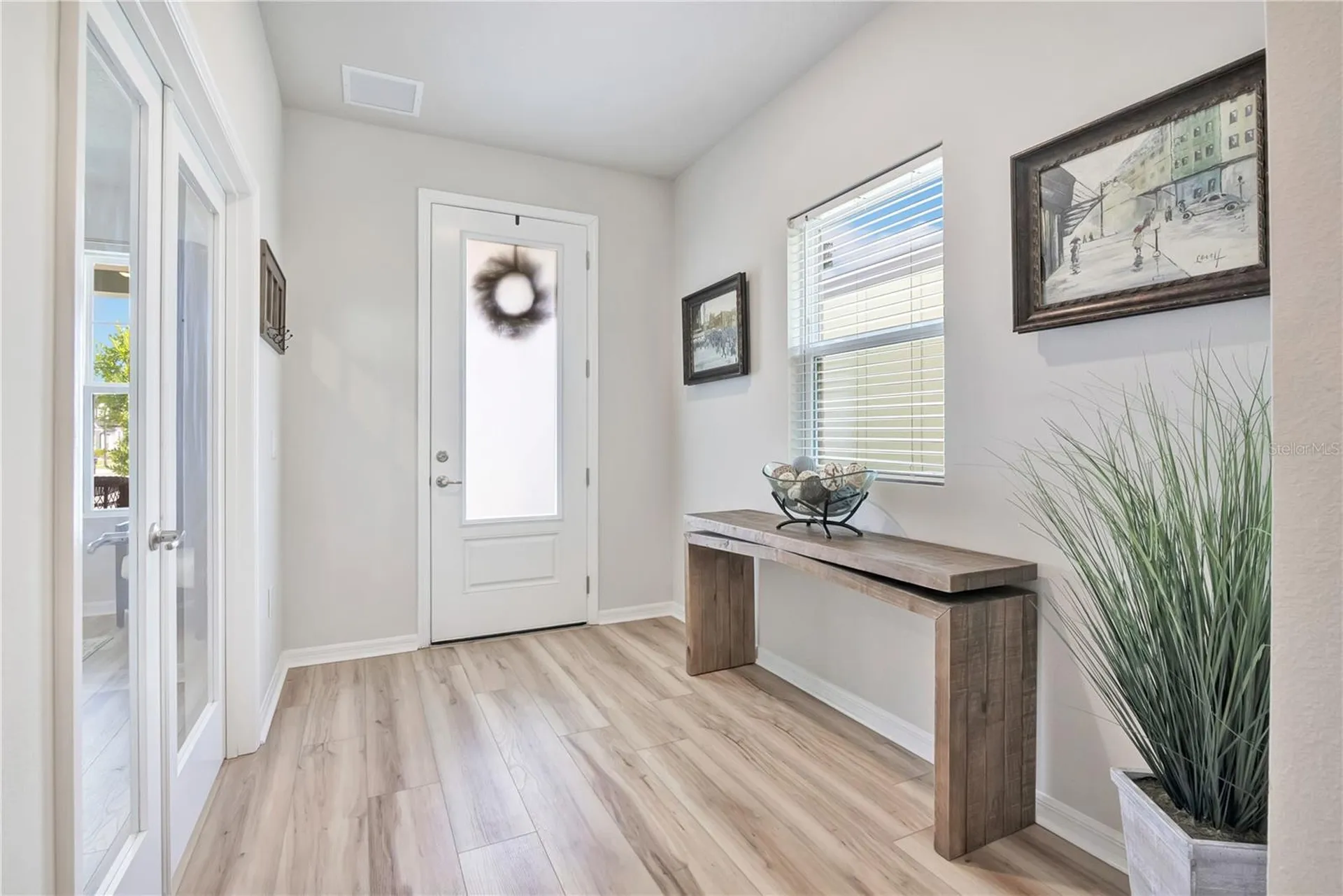 5972 Sacred Oak Avenue Mount Dora FL 32757