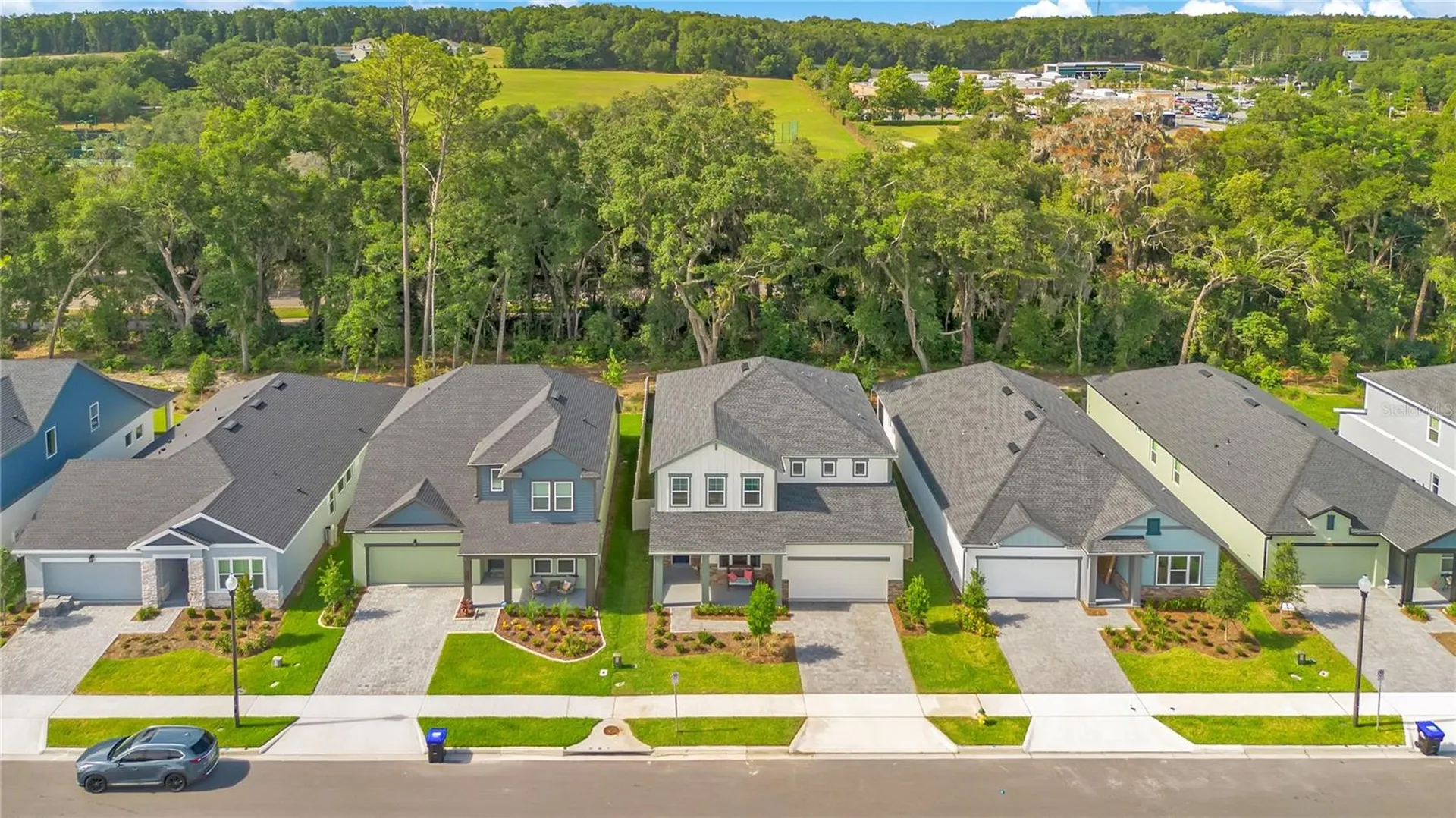 5972 Sacred Oak Avenue Mount Dora FL 32757