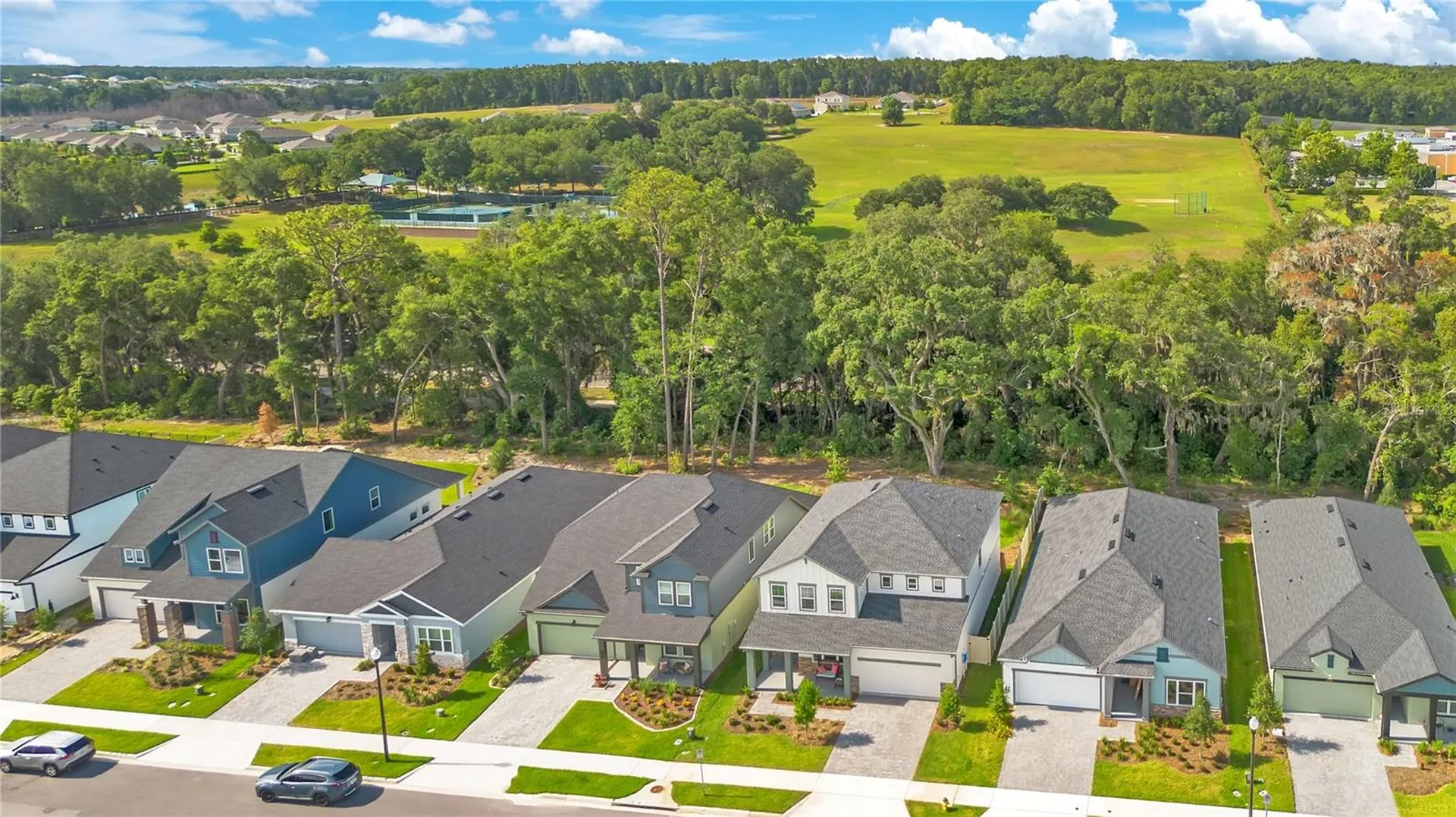 5972 Sacred Oak Avenue Mount Dora FL 32757