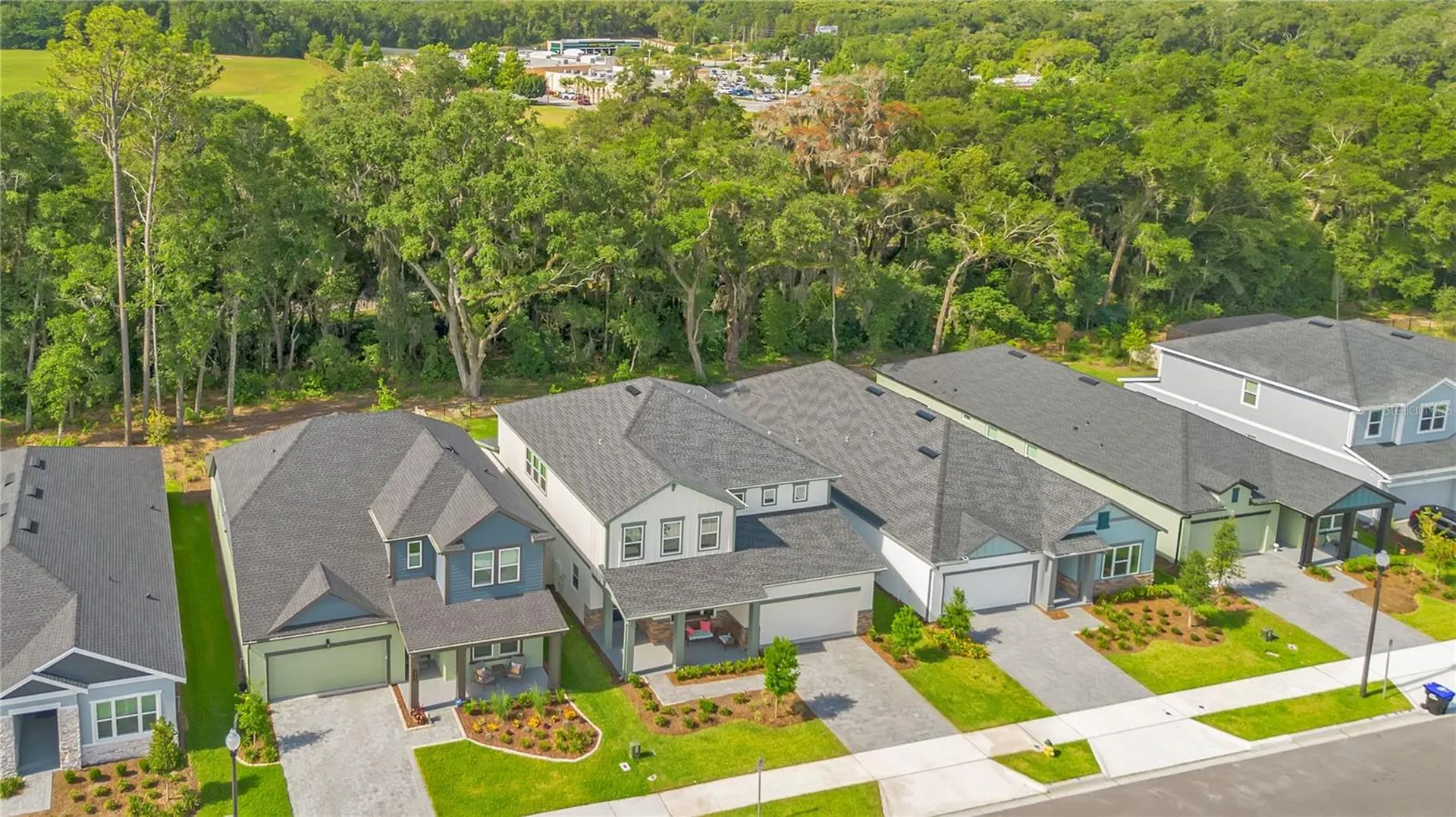 5972 Sacred Oak Avenue Mount Dora FL 32757