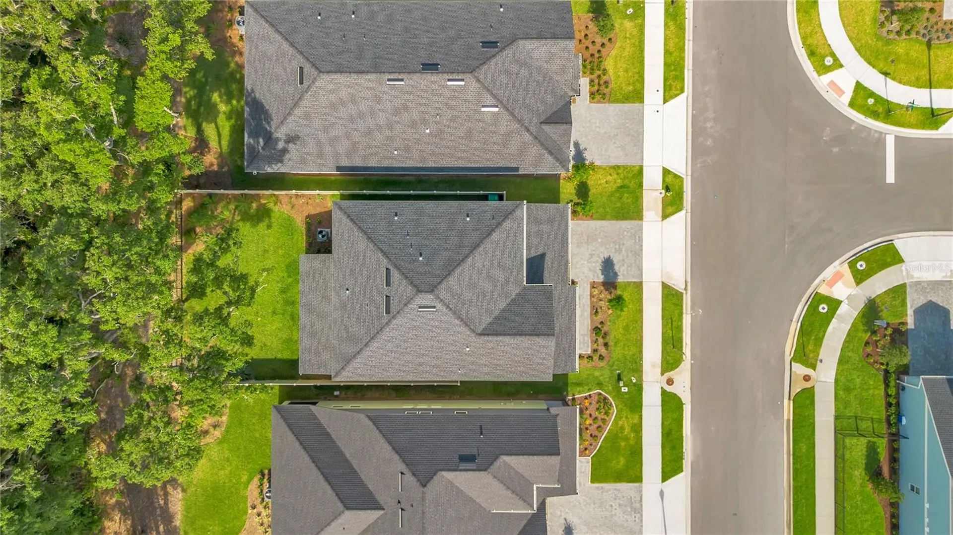 5972 Sacred Oak Avenue Mount Dora FL 32757