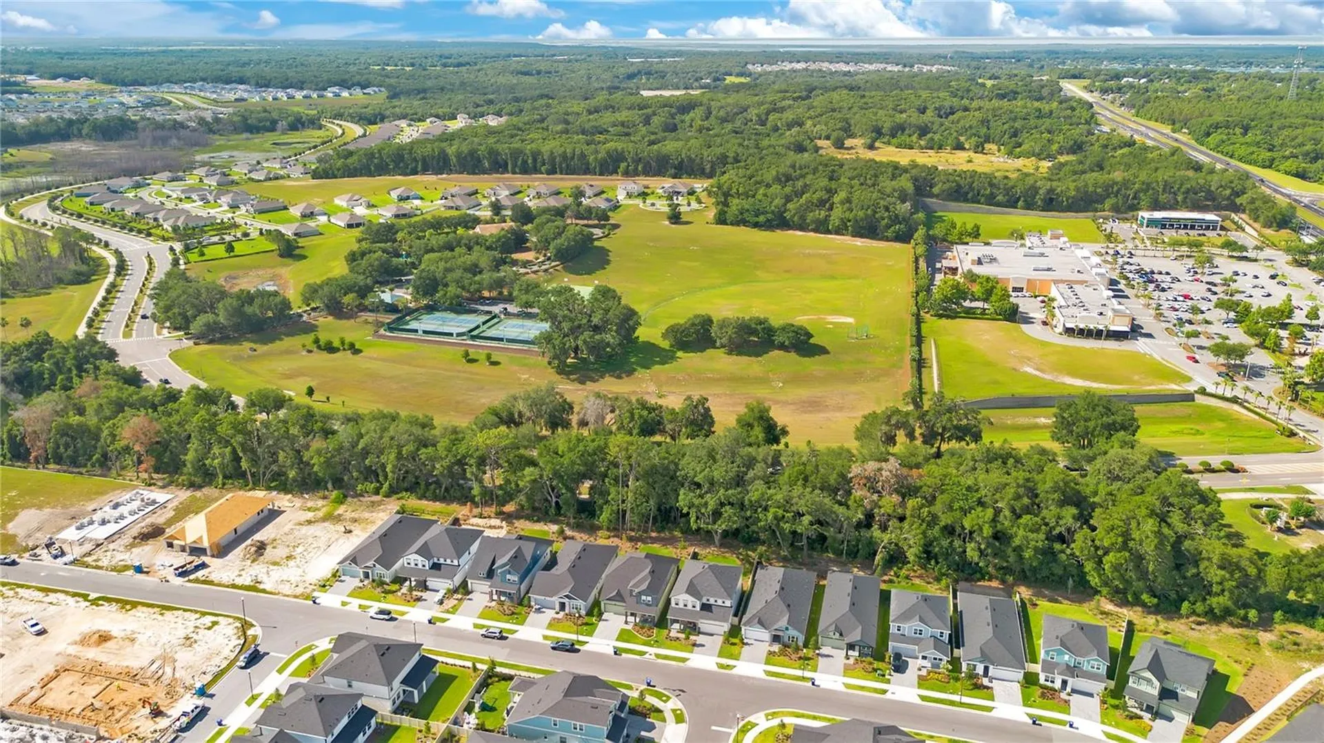 5972 Sacred Oak Avenue Mount Dora FL 32757