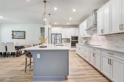 5972 Sacred Oak Avenue Mount Dora FL 32757
