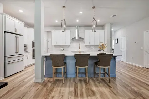 5972 Sacred Oak Avenue Mount Dora FL 32757