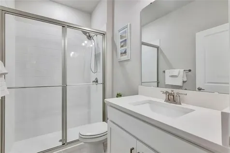 5972 Sacred Oak Avenue Mount Dora FL 32757