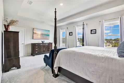 5972 Sacred Oak Avenue Mount Dora FL 32757