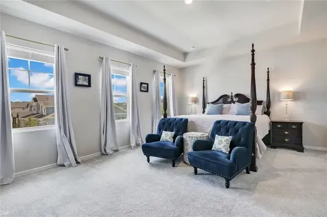 5972 Sacred Oak Avenue Mount Dora FL 32757