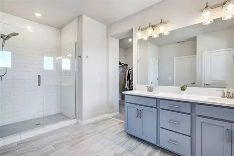 5972 Sacred Oak Avenue Mount Dora FL 32757