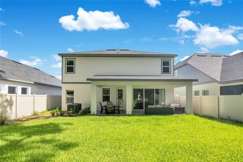 5972 Sacred Oak Avenue Mount Dora FL 32757