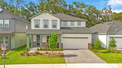 5972 Sacred Oak Avenue Mount Dora FL 32757