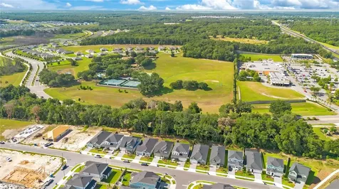 5972 Sacred Oak Avenue Mount Dora FL 32757
