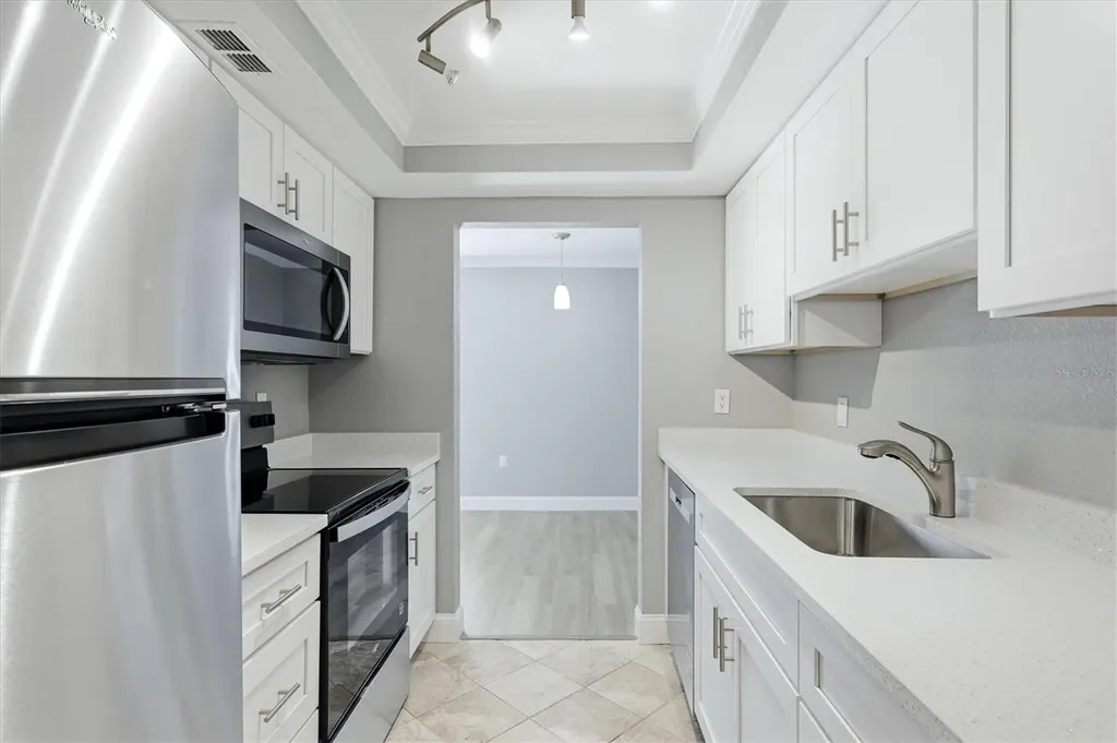 11409 8th Street N St Petersburg FL 33716