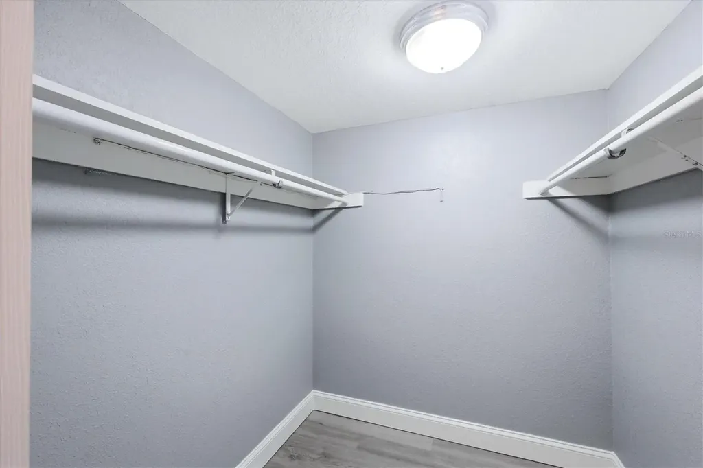 11409 8th Street N St Petersburg FL 33716