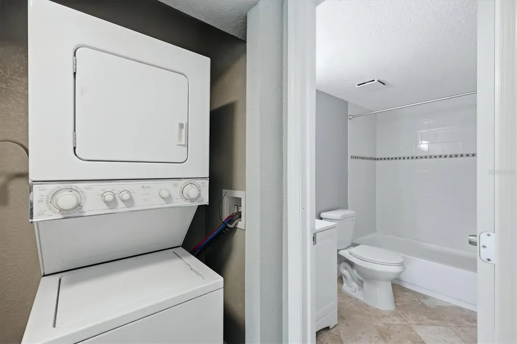 11409 8th Street N St Petersburg FL 33716
